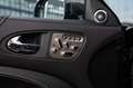 Jaguar XK R 5.0 "75 Limited Edition" *1 of 75* Grau - thumbnail 14