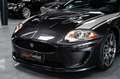 Jaguar XK R 5.0 "75 Limited Edition" *1 of 75* Grau - thumbnail 4