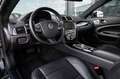 Jaguar XK R 5.0 "75 Limited Edition" *1 of 75* Grau - thumbnail 16