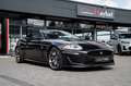 Jaguar XK R 5.0 "75 Limited Edition" *1 of 75* Grau - thumbnail 11