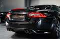 Jaguar XK R 5.0 "75 Limited Edition" *1 of 75* Grau - thumbnail 10