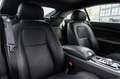 Jaguar XK R 5.0 "75 Limited Edition" *1 of 75* Grau - thumbnail 24