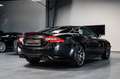 Jaguar XK R 5.0 "75 Limited Edition" *1 of 75* Grau - thumbnail 9