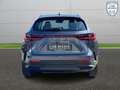 Lexus NX 350h Business Line Gris - thumbnail 4