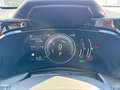 Lexus NX 350h Business Line Gris - thumbnail 10