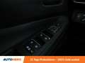 Hyundai SANTA FE 2.2 CRDi Premium 2WD Aut*NAVI*LED*ACC*CAM*PDC*SHZ* Grau - thumbnail 26