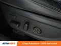Hyundai SANTA FE 2.2 CRDi Premium 2WD Aut*NAVI*LED*ACC*CAM*PDC*SHZ* Grau - thumbnail 27