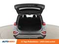 Hyundai SANTA FE 2.2 CRDi Premium 2WD Aut*NAVI*LED*ACC*CAM*PDC*SHZ* Grau - thumbnail 16