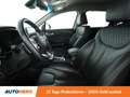 Hyundai SANTA FE 2.2 CRDi Premium 2WD Aut*NAVI*LED*ACC*CAM*PDC*SHZ* Grau - thumbnail 10