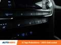 Hyundai SANTA FE 2.2 CRDi Premium 2WD Aut*NAVI*LED*ACC*CAM*PDC*SHZ* Grau - thumbnail 24