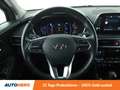 Hyundai SANTA FE 2.2 CRDi Premium 2WD Aut*NAVI*LED*ACC*CAM*PDC*SHZ* Grau - thumbnail 19