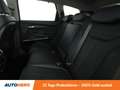 Hyundai SANTA FE 2.2 CRDi Premium 2WD Aut*NAVI*LED*ACC*CAM*PDC*SHZ* Grau - thumbnail 14