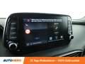 Hyundai SANTA FE 2.2 CRDi Premium 2WD Aut*NAVI*LED*ACC*CAM*PDC*SHZ* Grau - thumbnail 21