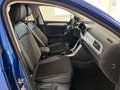 Volkswagen T-Roc 1.0 TSI GOAL LED Einparkhilfe el. Fenster Blau - thumbnail 21