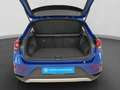 Volkswagen T-Roc 1.0 TSI GOAL LED Einparkhilfe el. Fenster Blau - thumbnail 23