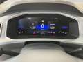 Volkswagen T-Roc 1.0 TSI GOAL LED Einparkhilfe el. Fenster Blau - thumbnail 13