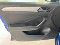 Volkswagen T-Roc 1.0 TSI GOAL LED Einparkhilfe el. Fenster Blau - thumbnail 15