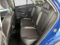 Volkswagen T-Roc 1.0 TSI GOAL LED Einparkhilfe el. Fenster Blau - thumbnail 16