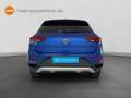 Volkswagen T-Roc 1.0 TSI GOAL LED Einparkhilfe el. Fenster Blau - thumbnail 7