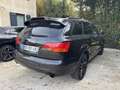 Audi Q7 3.0 V6 TDI Ambition Luxe Quattro Tiptronic 5 pl - thumbnail 8