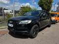 Audi Q7 3.0 V6 TDI Ambition Luxe Quattro Tiptronic 5 pl - thumbnail 4