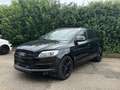 Audi Q7 3.0 V6 TDI Ambition Luxe Quattro Tiptronic 5 pl - thumbnail 6