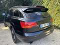 Audi Q7 3.0 V6 TDI Ambition Luxe Quattro Tiptronic 5 pl - thumbnail 10