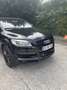 Audi Q7 3.0 V6 TDI Ambition Luxe Quattro Tiptronic 5 pl - thumbnail 9