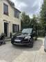 Audi Q7 3.0 V6 TDI Ambition Luxe Quattro Tiptronic 5 pl - thumbnail 7