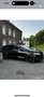 Audi Q7 3.0 V6 TDI Ambition Luxe Quattro Tiptronic 5 pl - thumbnail 5