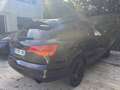 Audi Q7 3.0 V6 TDI Ambition Luxe Quattro Tiptronic 5 pl - thumbnail 3