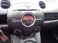Mazda 2 1.3 Independence Sport (3-trg.) Klima Weiß - thumbnail 9