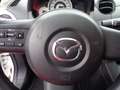 Mazda 2 1.3 Independence Sport (3-trg.) Klima Weiß - thumbnail 10