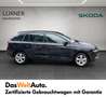 Skoda Rapid/Spaceback SPACEBACK Sport TSI Schwarz - thumbnail 6