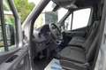 Mercedes-Benz Sprinter 315 CDI H2 Klima Kamera 9G-Tronic 37Tkm Silber - thumbnail 8