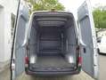 Mercedes-Benz Sprinter 315 CDI H2 Klima Kamera 9G-Tronic 37Tkm Silber - thumbnail 12