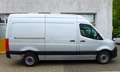 Mercedes-Benz Sprinter 315 CDI H2 Klima Kamera 9G-Tronic 37Tkm Silber - thumbnail 4