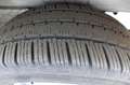 Mercedes-Benz Sprinter 315 CDI H2 Klima Kamera 9G-Tronic 37Tkm Silber - thumbnail 15