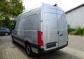 Mercedes-Benz Sprinter 315 CDI H2 Klima Kamera 9G-Tronic 37Tkm Silber - thumbnail 7