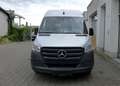 Mercedes-Benz Sprinter 315 CDI H2 Klima Kamera 9G-Tronic 37Tkm Silber - thumbnail 2