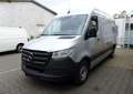 Mercedes-Benz Sprinter 315 CDI H2 Klima Kamera 9G-Tronic 37Tkm Silber - thumbnail 3