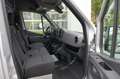 Mercedes-Benz Sprinter 315 CDI H2 Klima Kamera 9G-Tronic 37Tkm Silber - thumbnail 9