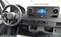Mercedes-Benz Sprinter 315 CDI H2 Klima Kamera 9G-Tronic 37Tkm Silber - thumbnail 10