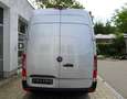 Mercedes-Benz Sprinter 315 CDI H2 Klima Kamera 9G-Tronic 37Tkm Silber - thumbnail 6