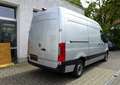 Mercedes-Benz Sprinter 315 CDI H2 Klima Kamera 9G-Tronic 37Tkm Silber - thumbnail 5