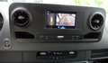 Mercedes-Benz Sprinter 315 CDI H2 Klima Kamera 9G-Tronic 37Tkm Silber - thumbnail 14