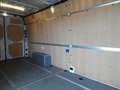 Mercedes-Benz Sprinter 317 CDI Kasten/Maxi RWD 9G-Tronic L3H2 Weiß - thumbnail 15