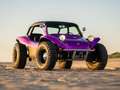 Volkswagen Buggy Manxter 2+2 Mauve - thumbnail 32