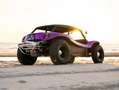 Volkswagen Buggy Manxter 2+2 Mauve - thumbnail 37