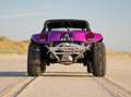Volkswagen Buggy Manxter 2+2 Mauve - thumbnail 24